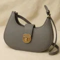 Trendy Hobo Style Shoulder Bags for Girls.