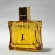 Essence for Her Women Perfume - Eau De Perfume - 100ml