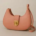 Trendy Hobo Style Shoulder Bags for Girls.