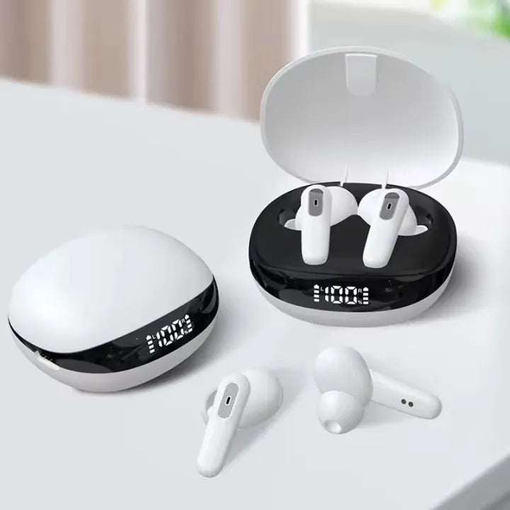 Airpods TWS