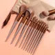 13 Pcs Makeup Brush Set