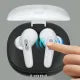Airpods TWS