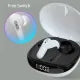 Airpods TWS