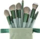 13 Pcs Makeup Brush Set